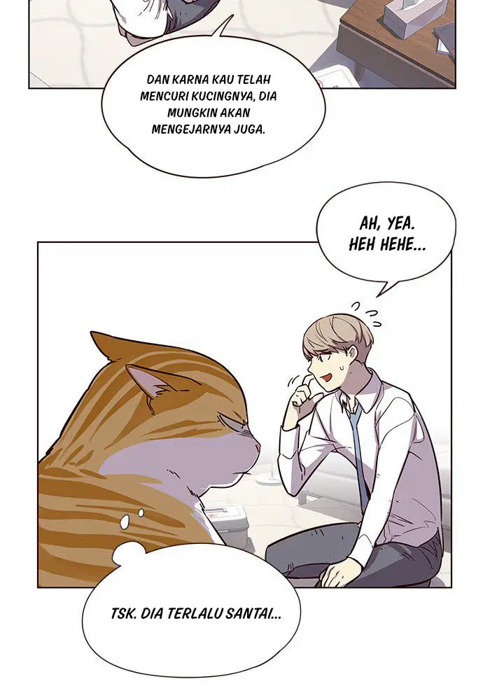 image-komik-eleceed-chapter-6-32/84