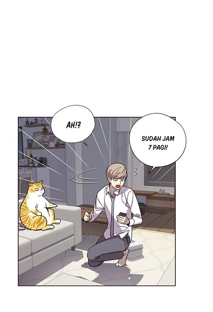 image-komik-eleceed-chapter-6-34/84