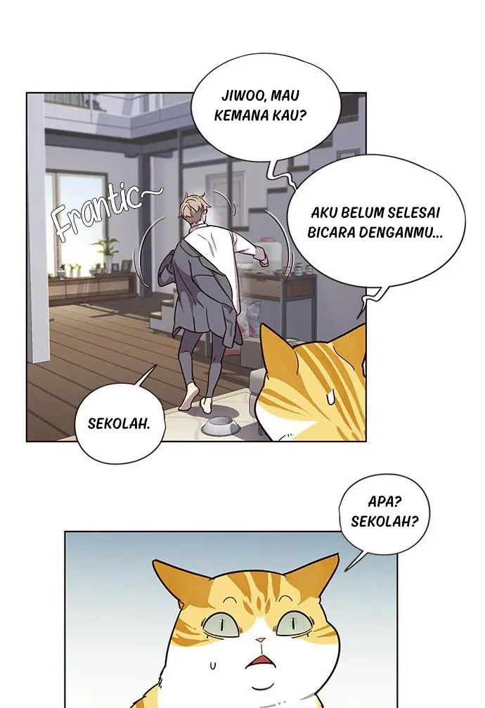 image-komik-eleceed-chapter-6-35/84