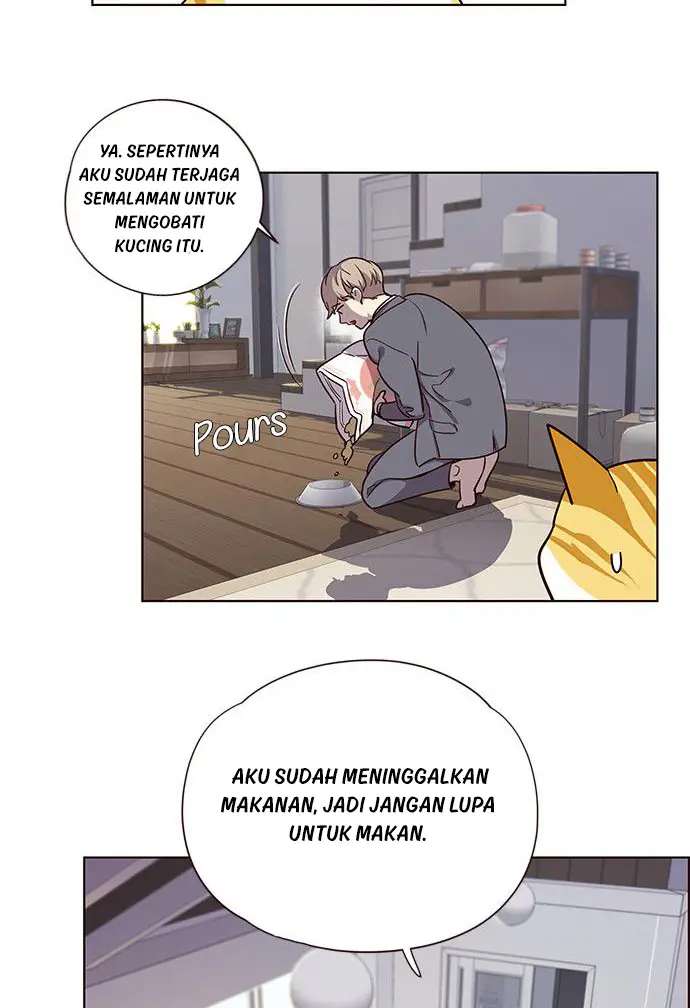 image-komik-eleceed-chapter-6-36/84