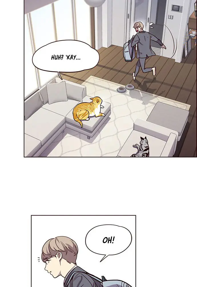 image-komik-eleceed-chapter-6-37/84