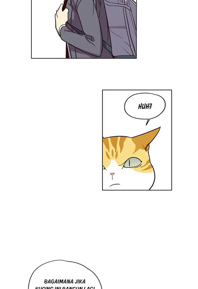 image-komik-eleceed-chapter-6-38/84