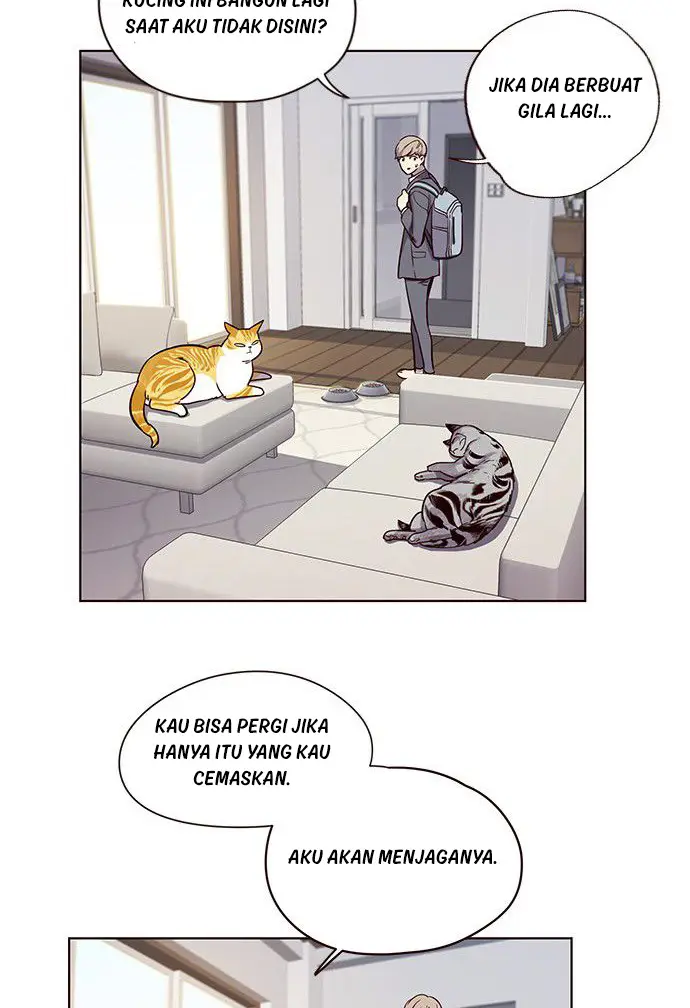 image-komik-eleceed-chapter-6-39/84