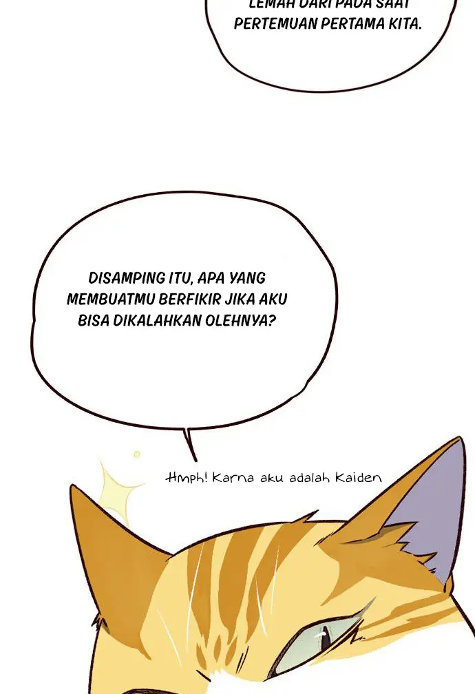 image-komik-eleceed-chapter-6-41/84
