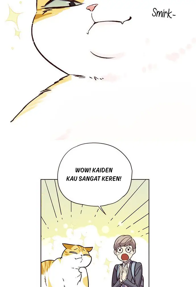 image-komik-eleceed-chapter-6-42/84