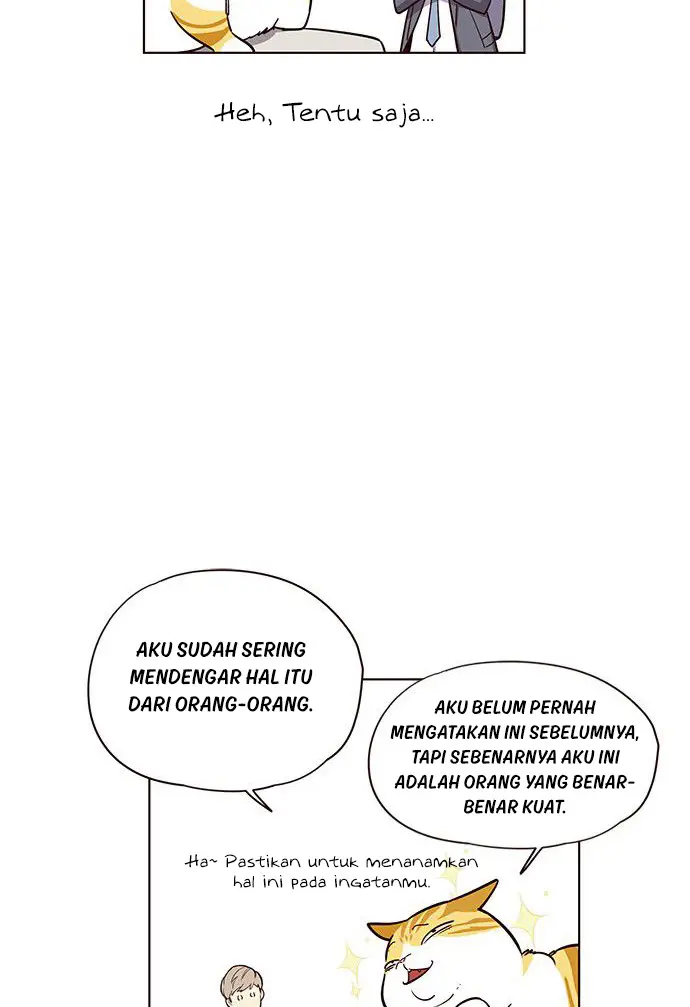 image-komik-eleceed-chapter-6-43/84