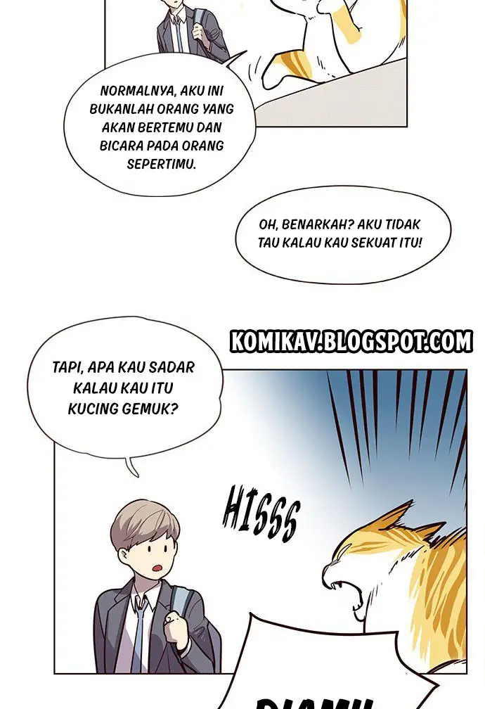 image-komik-eleceed-chapter-6-44/84