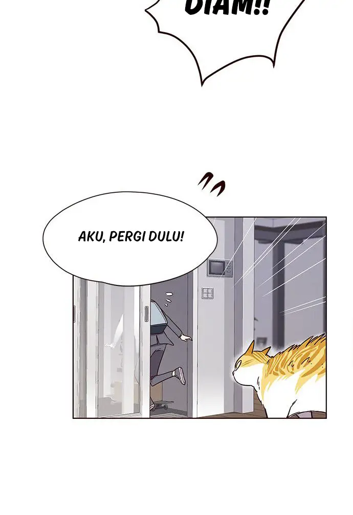 image-komik-eleceed-chapter-6-45/84