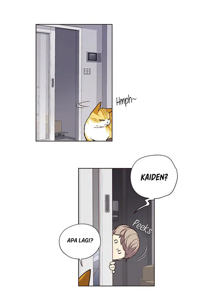image-komik-eleceed-chapter-6-46/84