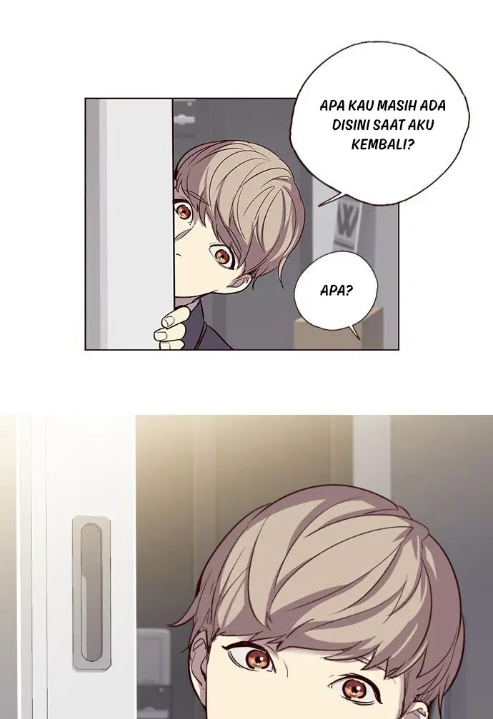 image-komik-eleceed-chapter-6-47/84