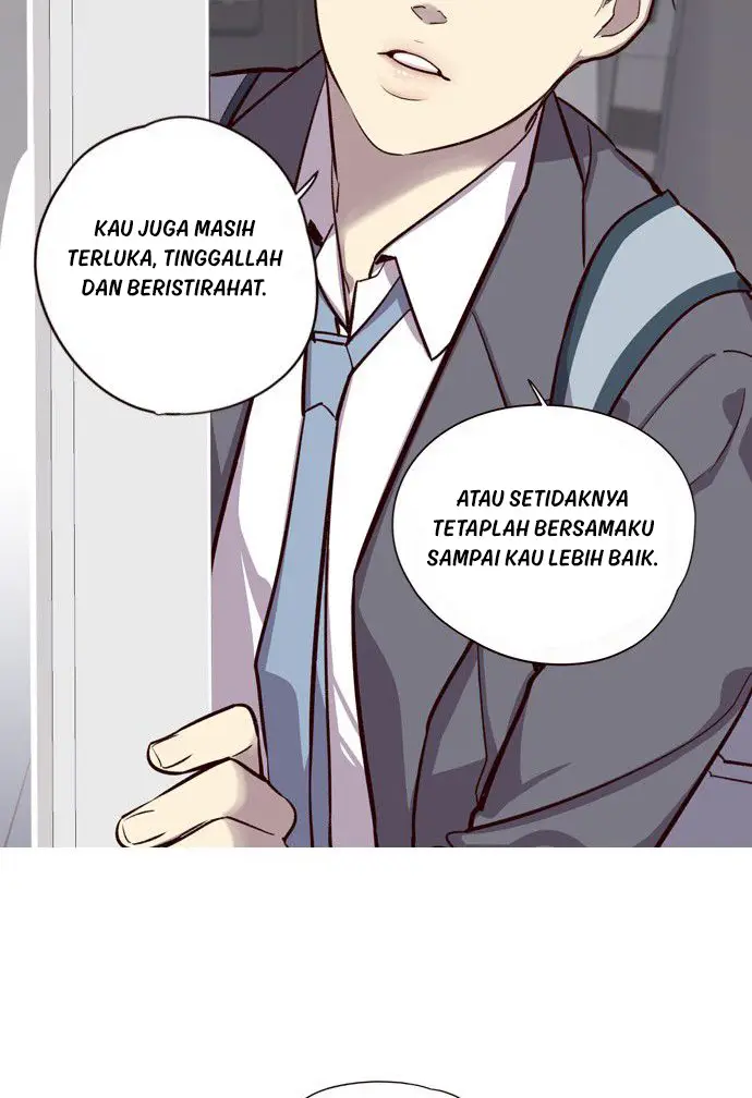 image-komik-eleceed-chapter-6-48/84