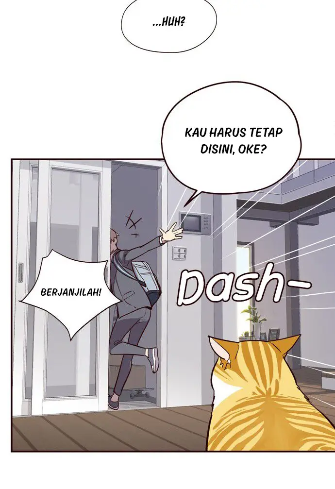 image-komik-eleceed-chapter-6-49/84