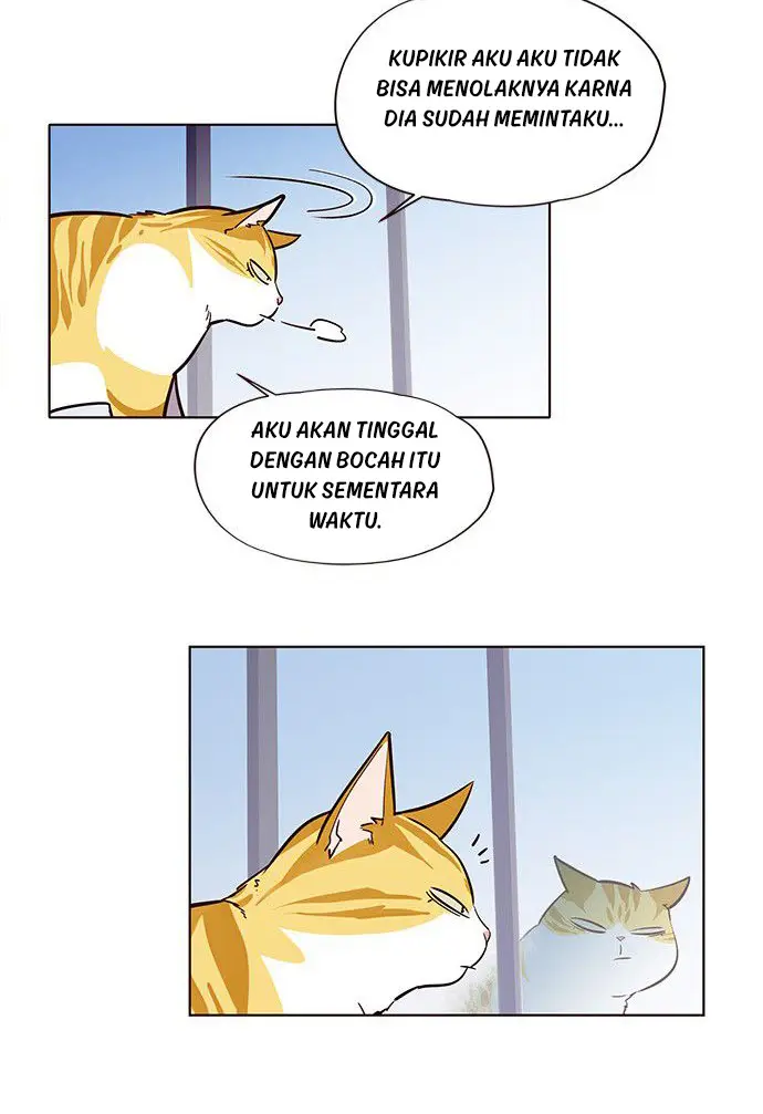 image-komik-eleceed-chapter-6-52/84
