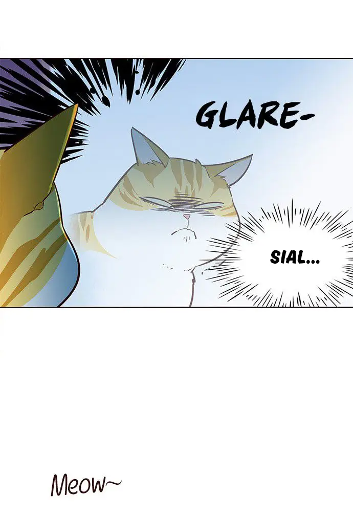 image-komik-eleceed-chapter-6-53/84