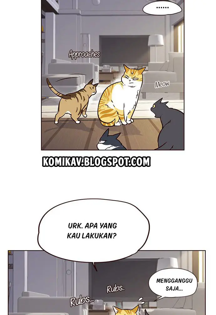 image-komik-eleceed-chapter-6-56/84