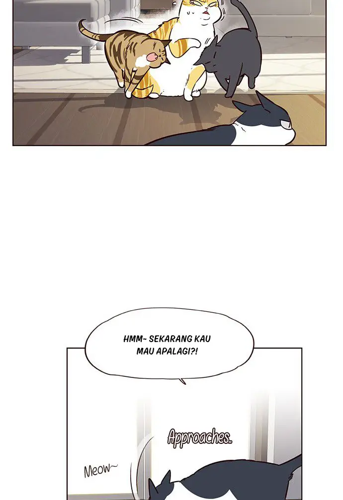 image-komik-eleceed-chapter-6-57/84
