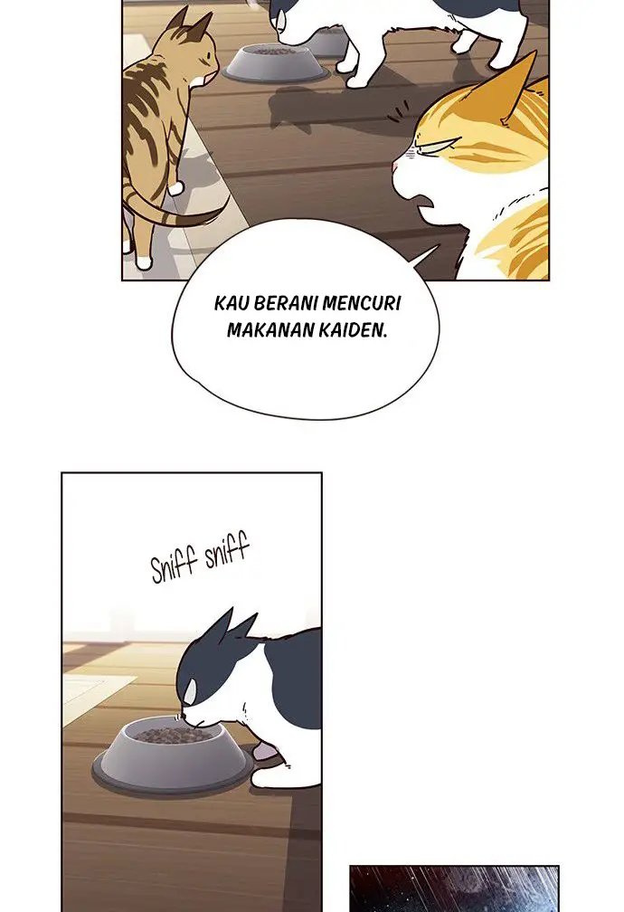 image-komik-eleceed-chapter-6-58/84