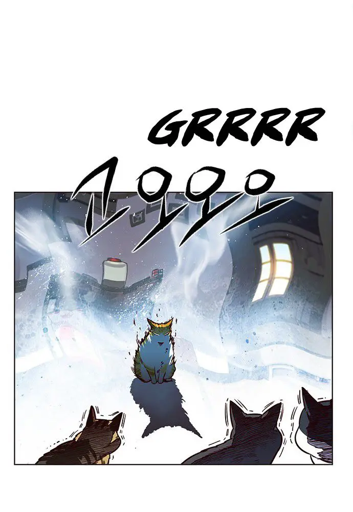 image-komik-eleceed-chapter-6-60/84