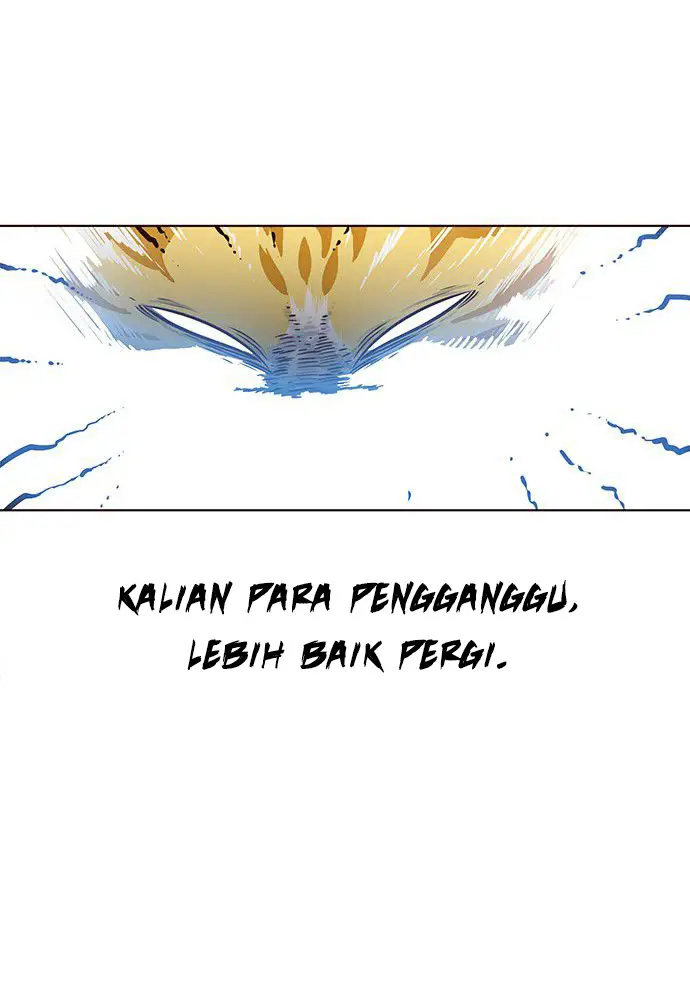 image-komik-eleceed-chapter-6-61/84