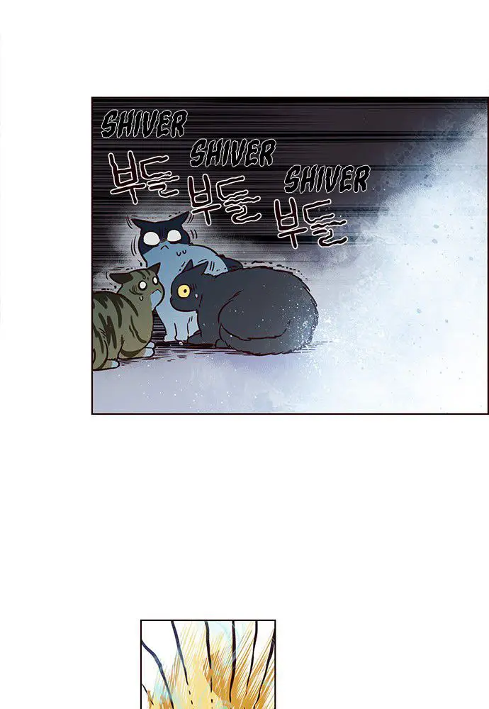 image-komik-eleceed-chapter-6-62/84