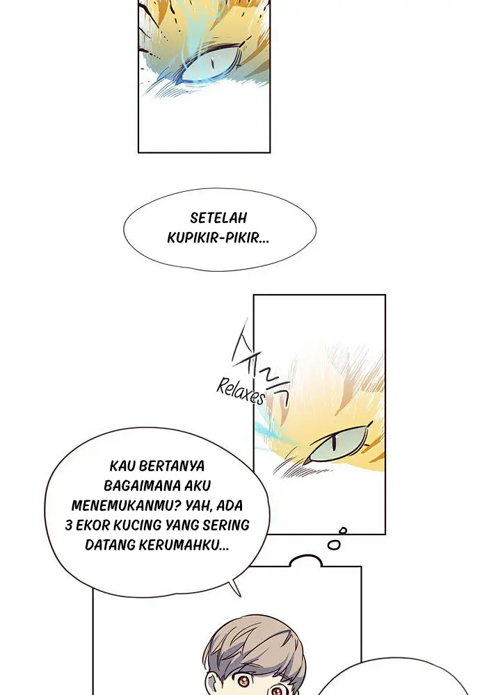 image-komik-eleceed-chapter-6-63/84