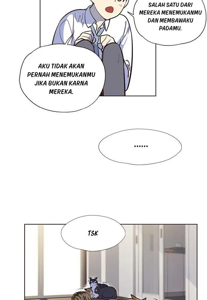 image-komik-eleceed-chapter-6-64/84