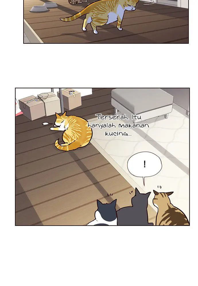 image-komik-eleceed-chapter-6-65/84