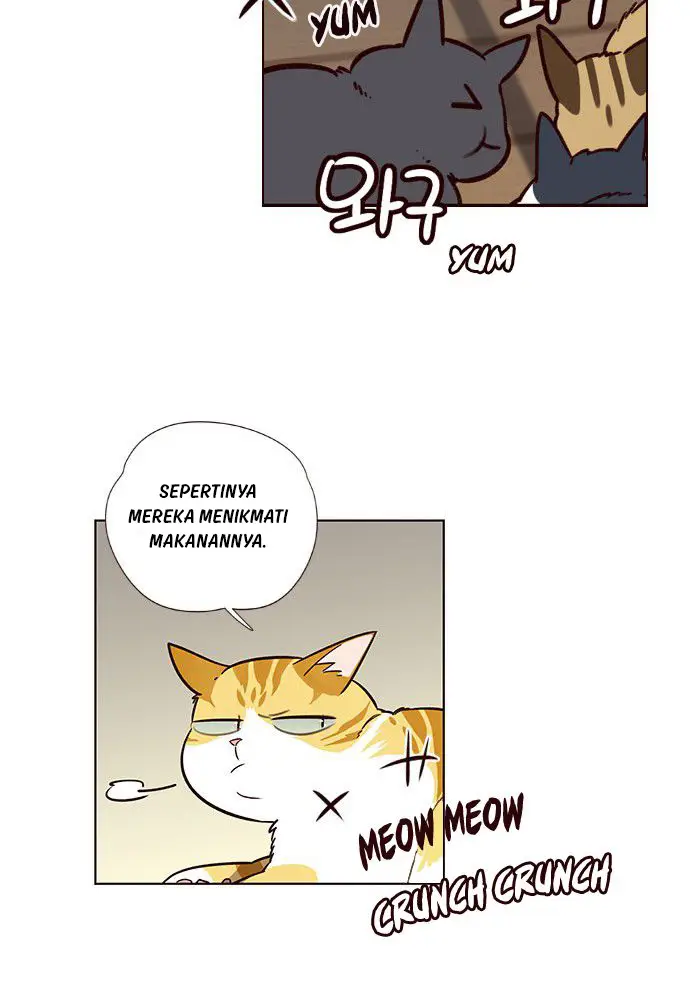 image-komik-eleceed-chapter-6-69/84
