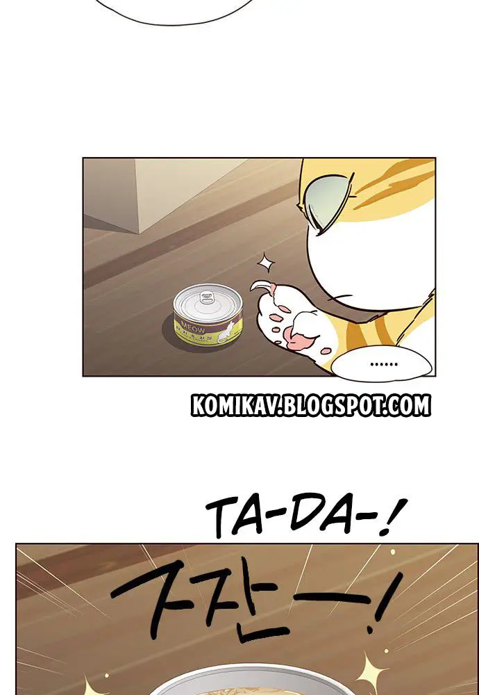 image-komik-eleceed-chapter-6-72/84