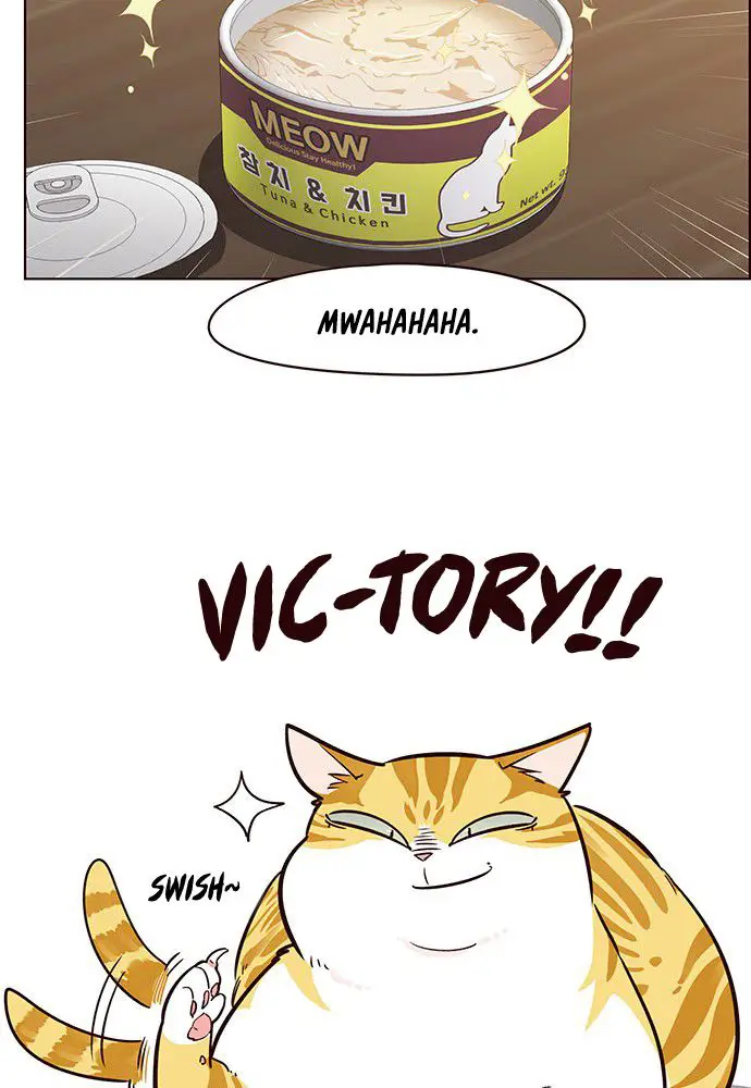 image-komik-eleceed-chapter-6-73/84