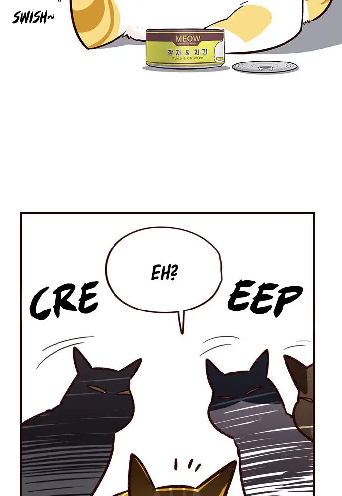 image-komik-eleceed-chapter-6-74/84