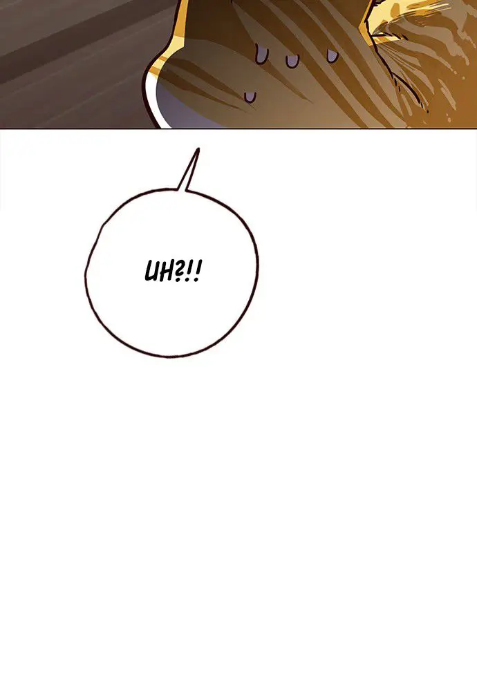 image-komik-eleceed-chapter-6-76/84