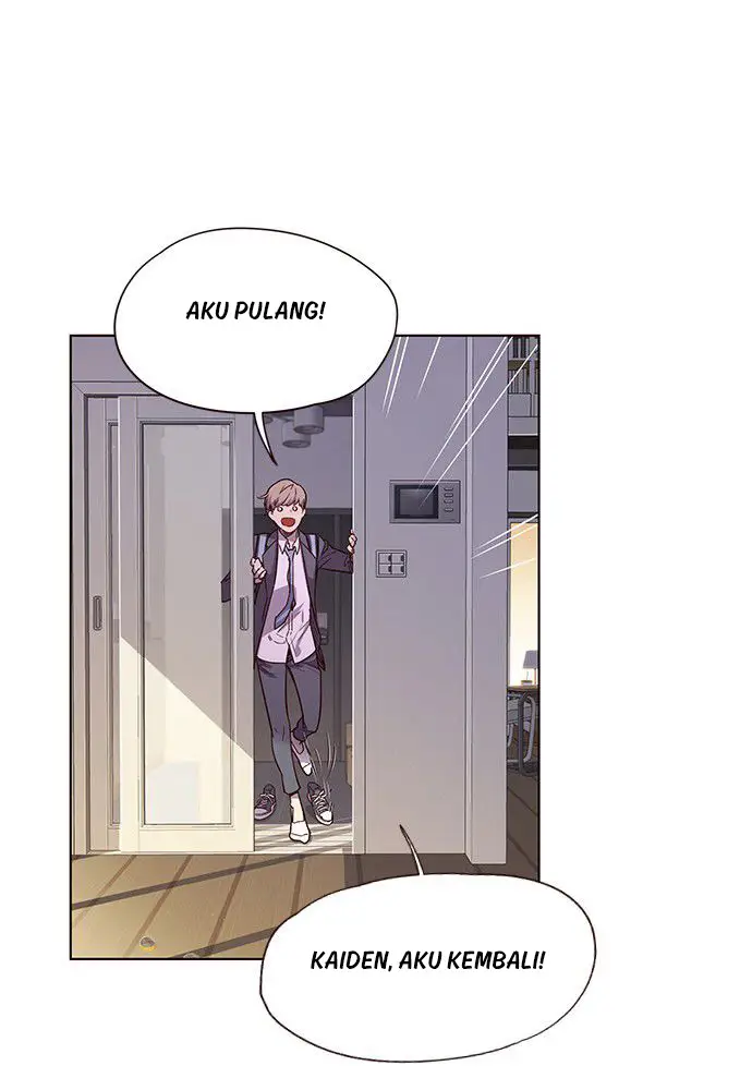 image-komik-eleceed-chapter-6-78/84