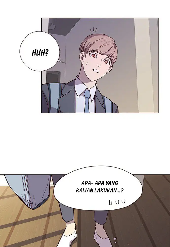 image-komik-eleceed-chapter-6-79/84