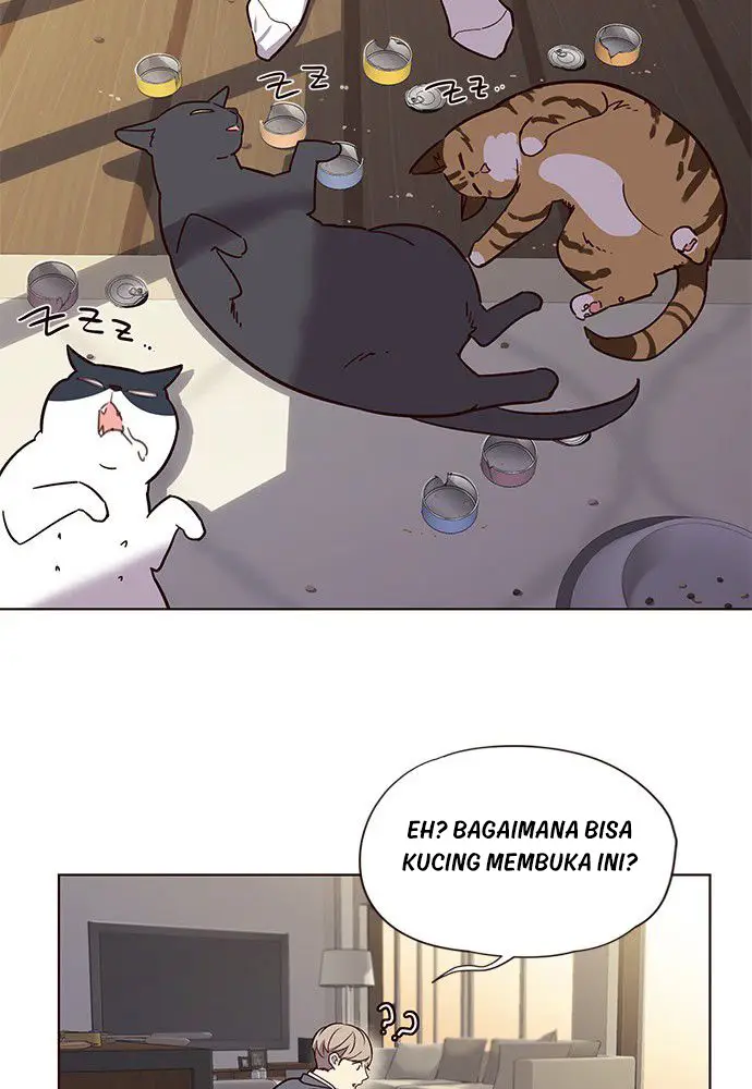 image-komik-eleceed-chapter-6-80/84