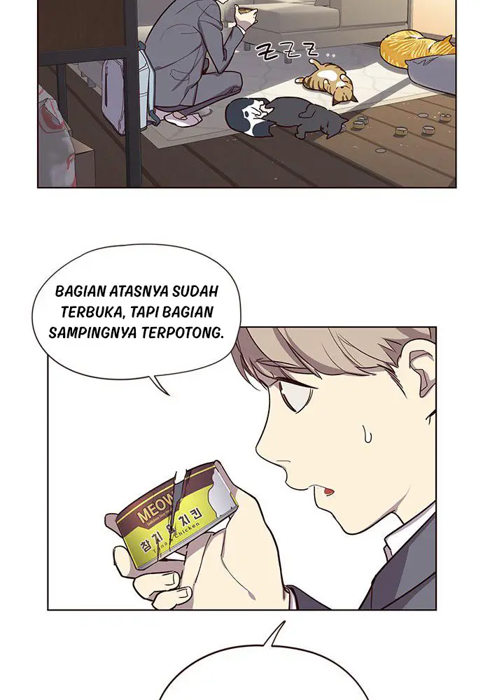 image-komik-eleceed-chapter-6-81/84