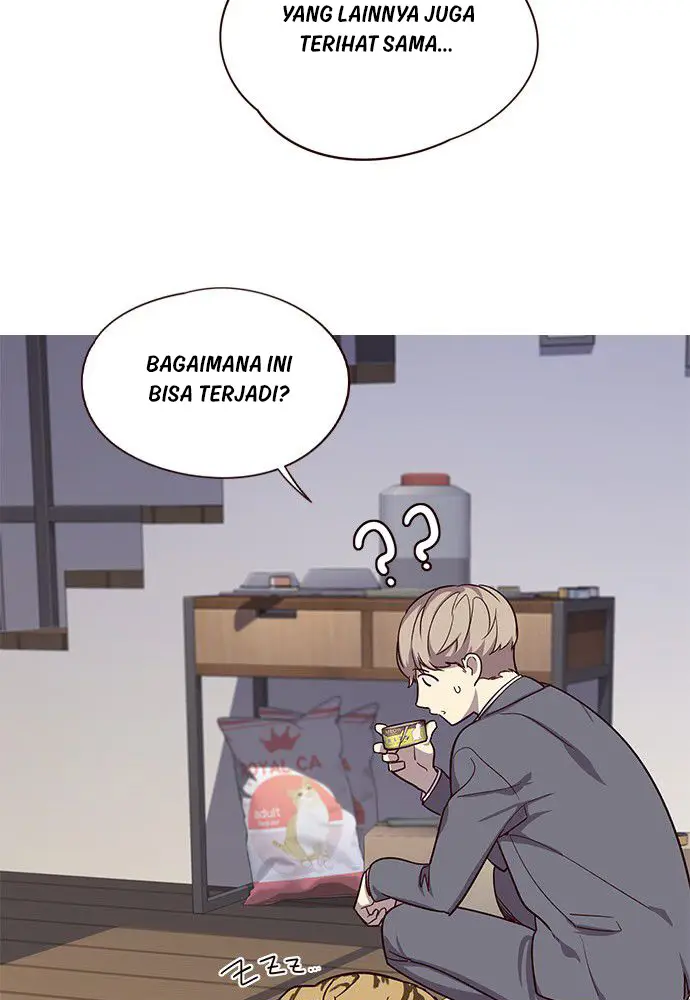 image-komik-eleceed-chapter-6-82/84