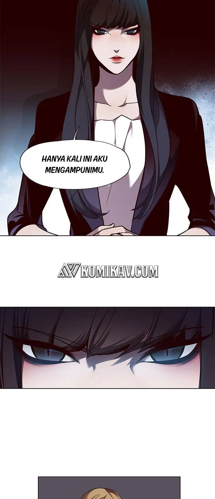 image-komik-eleceed-chapter-60-9/56