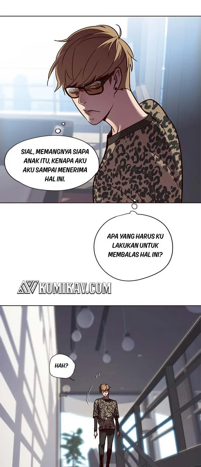 image-komik-eleceed-chapter-60-11/56
