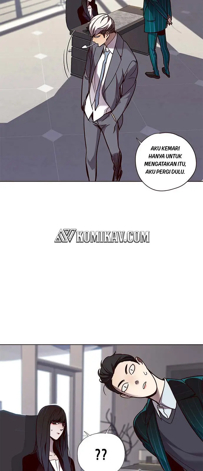 image-komik-eleceed-chapter-60-25/56