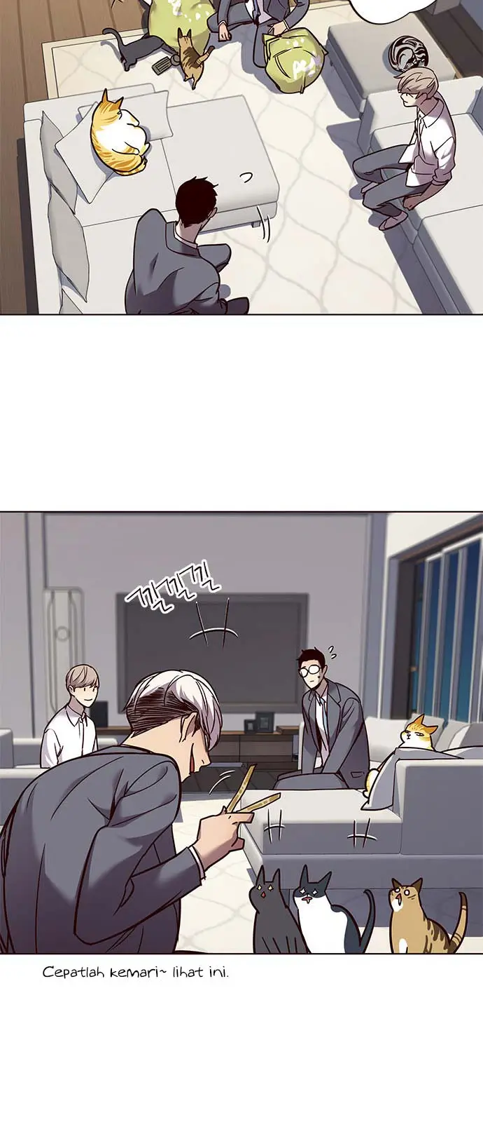 image-komik-eleceed-chapter-60-30/56