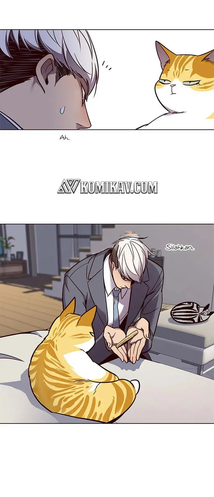 image-komik-eleceed-chapter-60-31/56