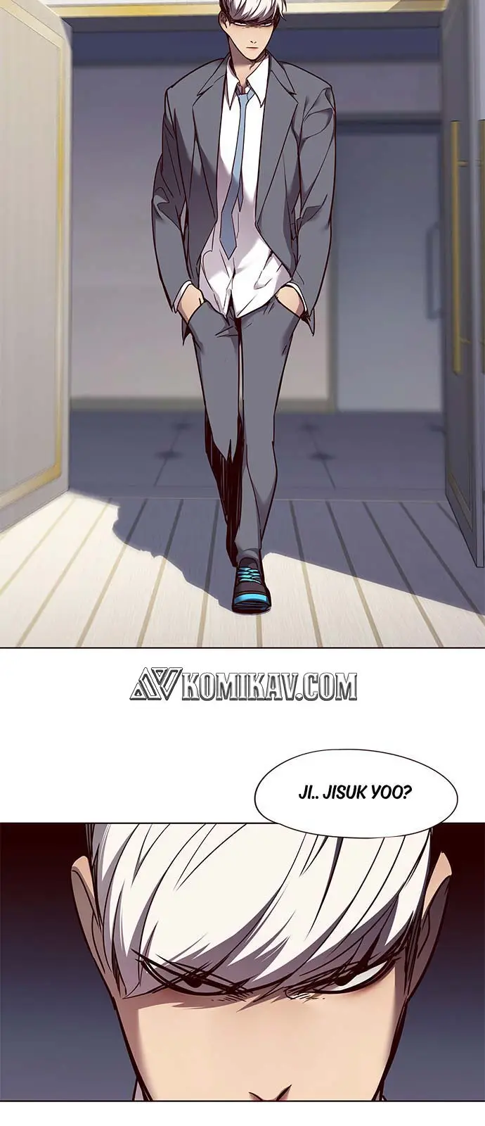 image-komik-eleceed-chapter-60-49/56