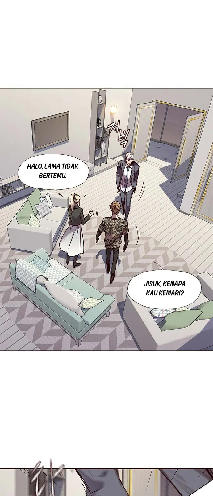 image-komik-eleceed-chapter-60-50/56
