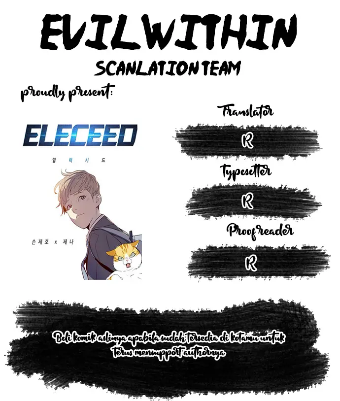image-komik-eleceed-chapter-61-0/63