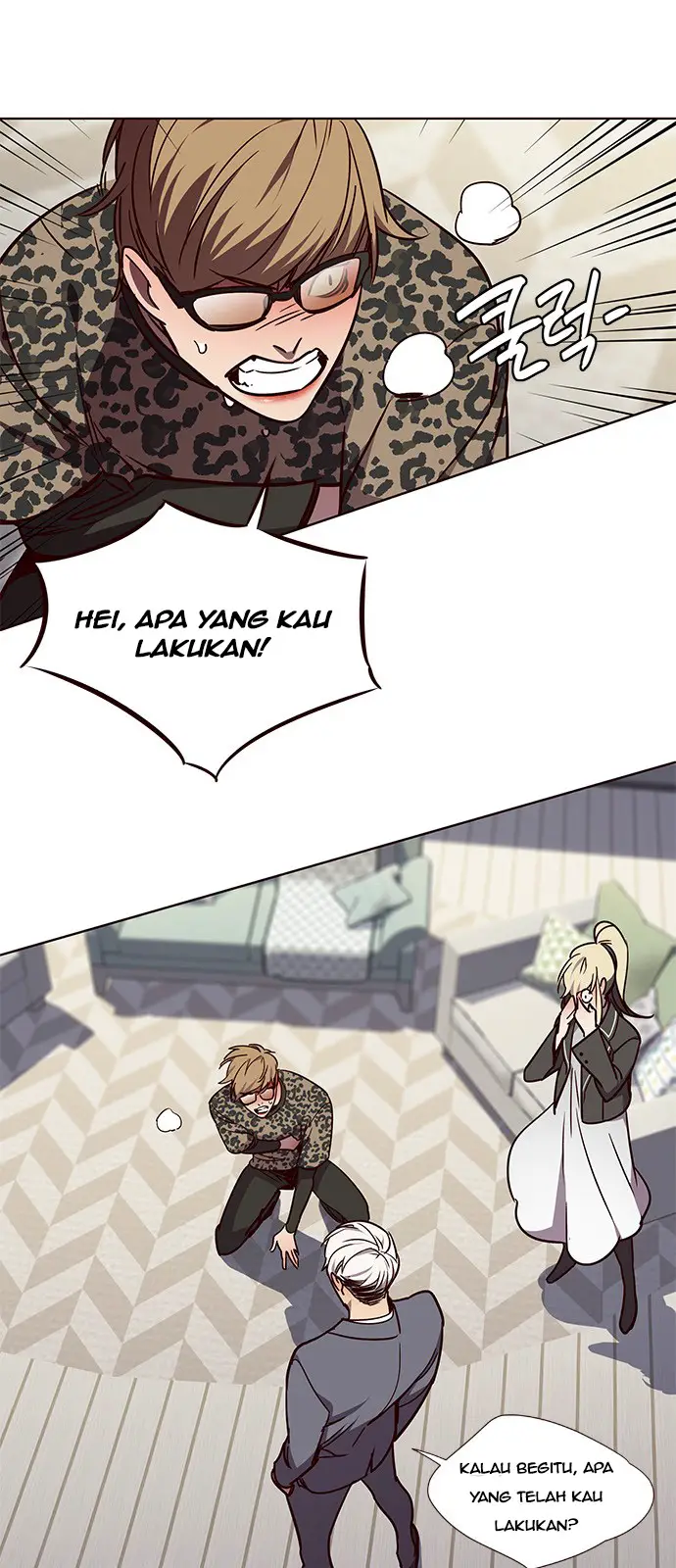image-komik-eleceed-chapter-61-5/63
