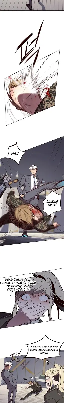 image-komik-eleceed-chapter-61-6/63