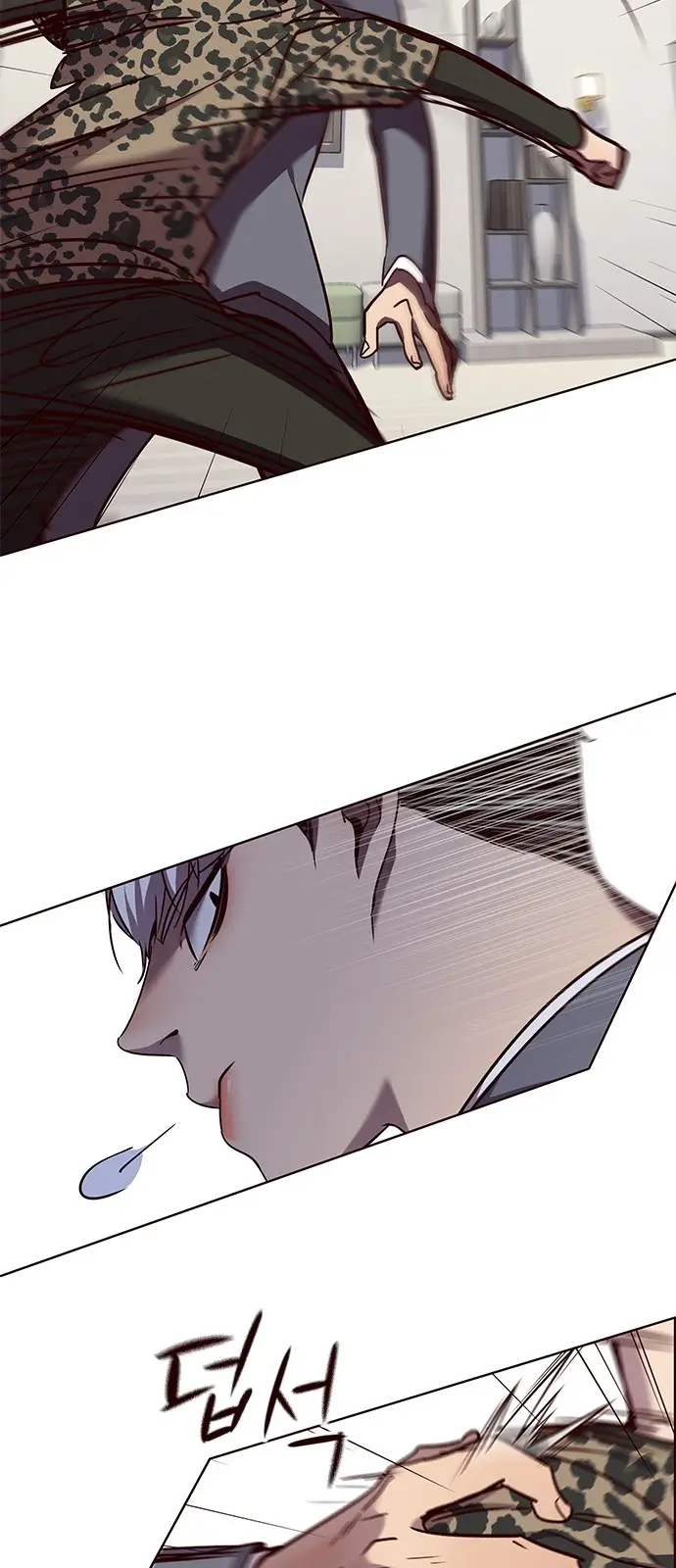 image-komik-eleceed-chapter-61-8/63