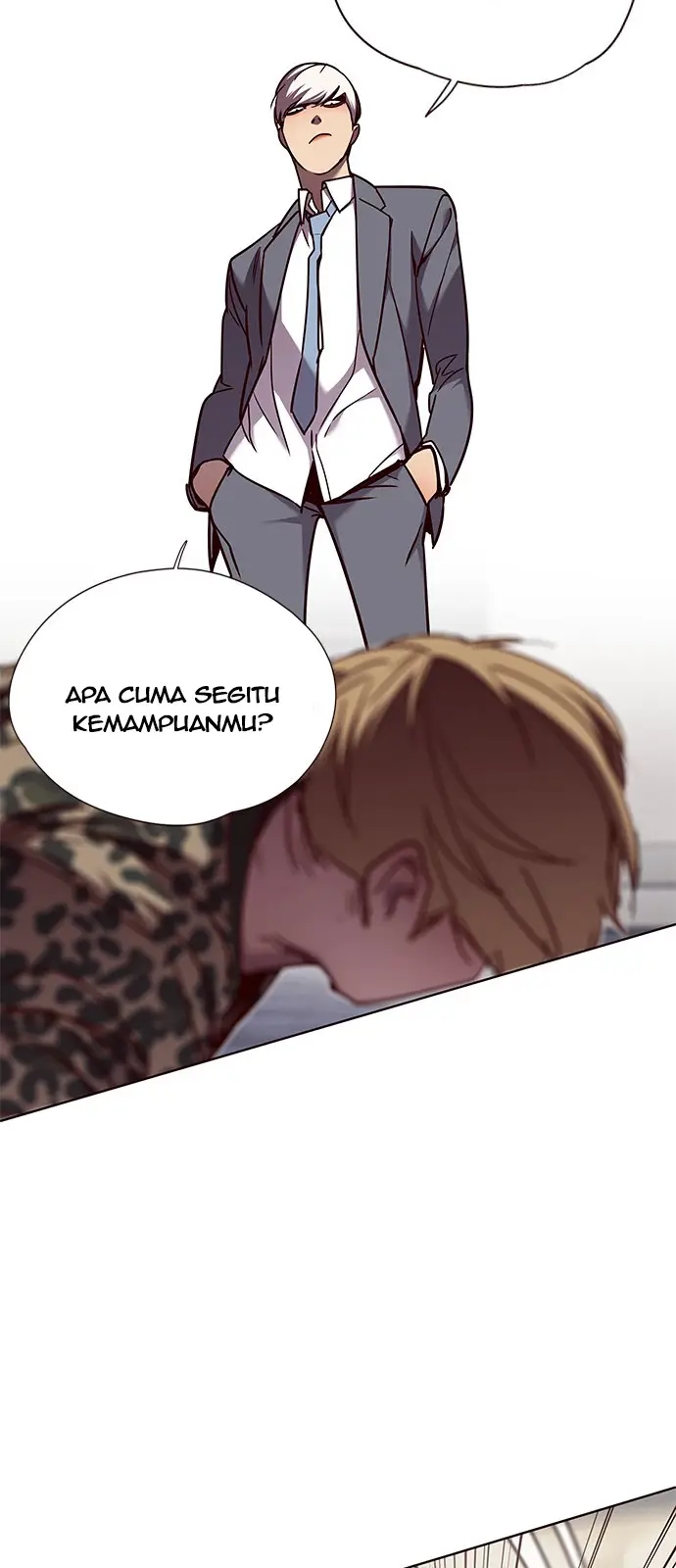 image-komik-eleceed-chapter-61-12/63
