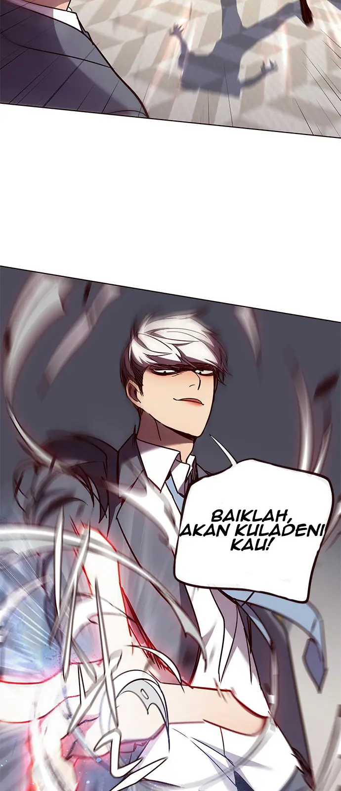 image-komik-eleceed-chapter-61-14/63